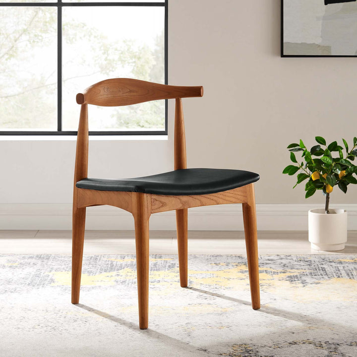 Raye Dining Chair
