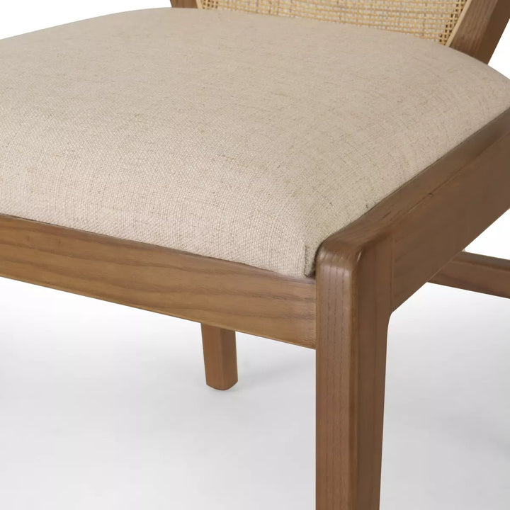 Alba Dining Chair