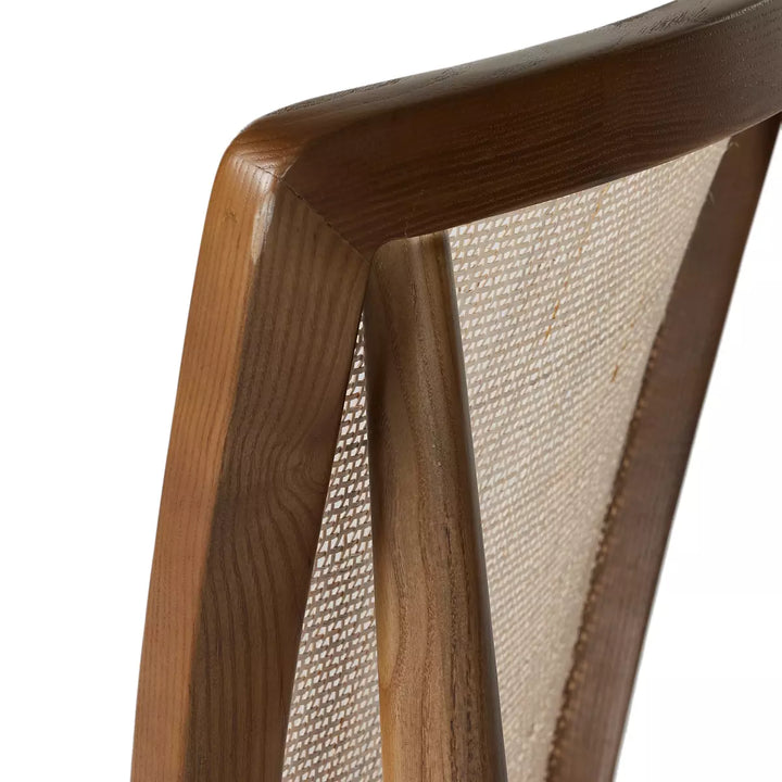 Alba Dining Chair