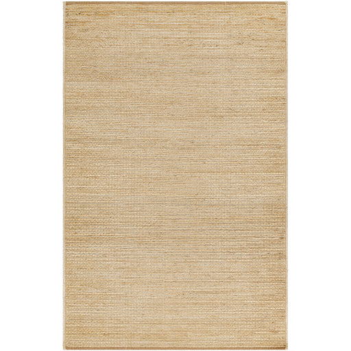 Aria Intricate Artisan Accent Handmade Rug