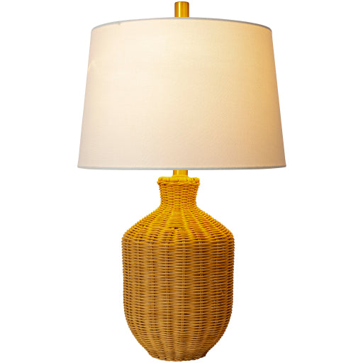 Nature's Glow 24H Accent Lamp