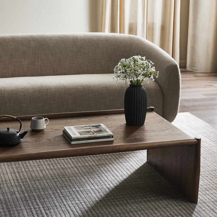 Genevive Coffee Table