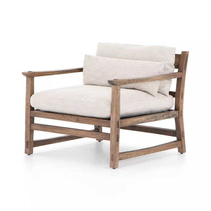 Impolo Chair