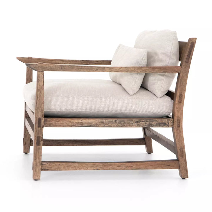 Impolo Chair