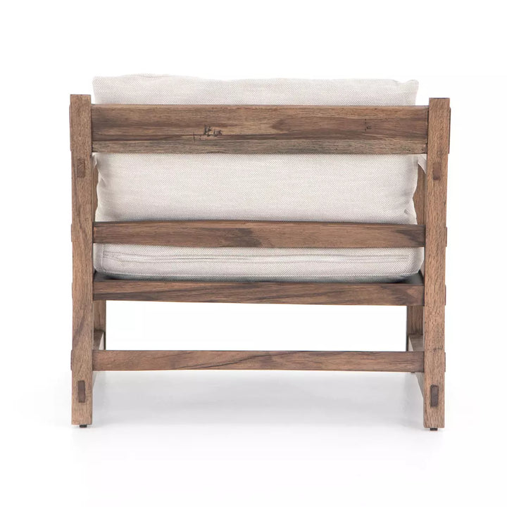 Impolo Chair