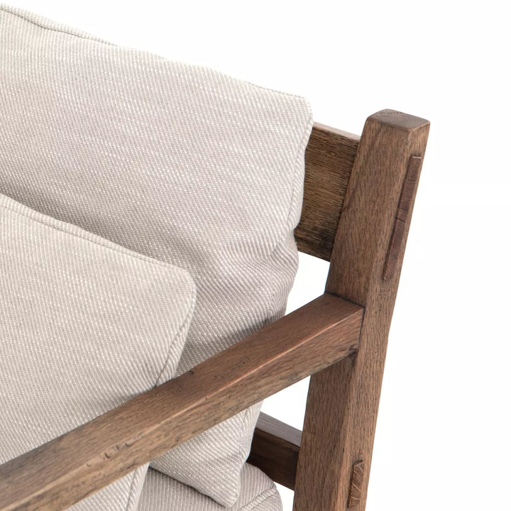Impolo Chair