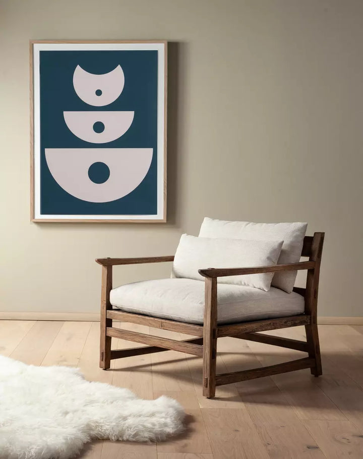 Impolo Chair