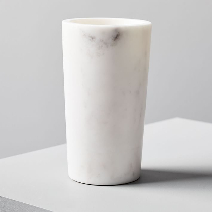 Foundations Mixed Material Collection