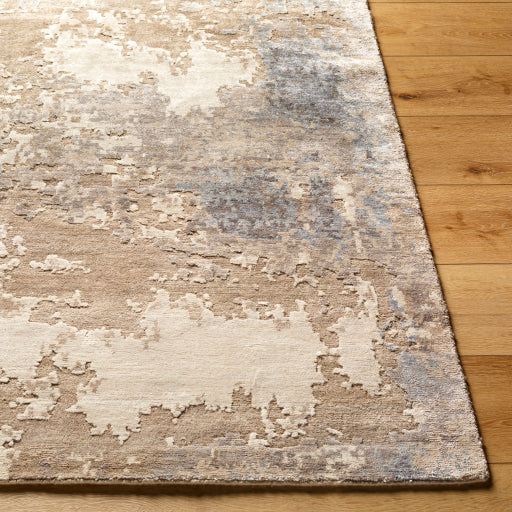 Imola Intricate Artisan Rug