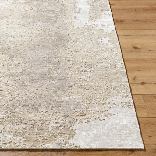 Imola Intricate Artisan Rug