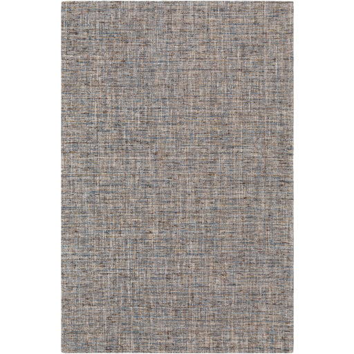 Inola Iridescent Handcrafted Rug
