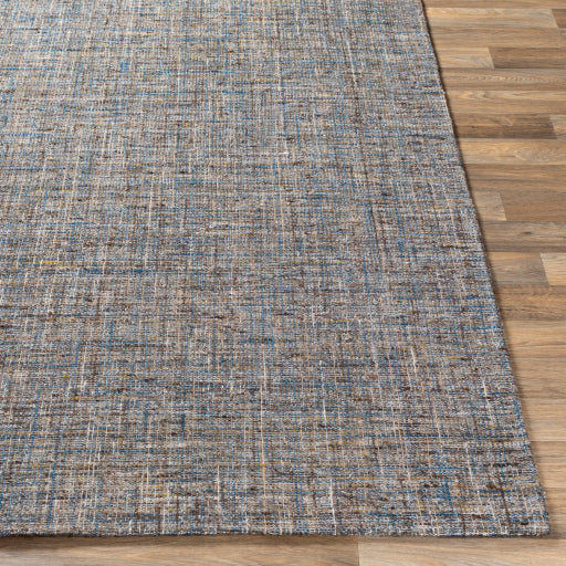 Inola Iridescent Handcrafted Rug