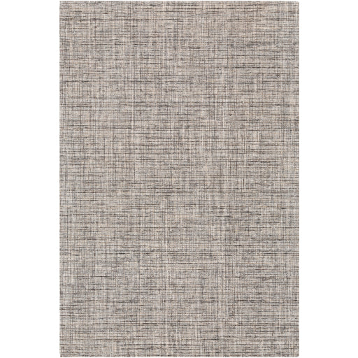 Inola Intricate Handcrafted Rug