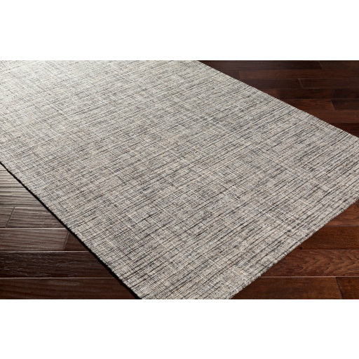 Inola Intricate Handcrafted Rug