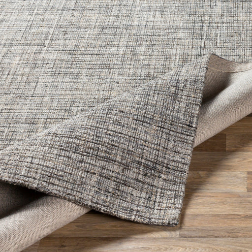 Inola Intricate Handcrafted Rug