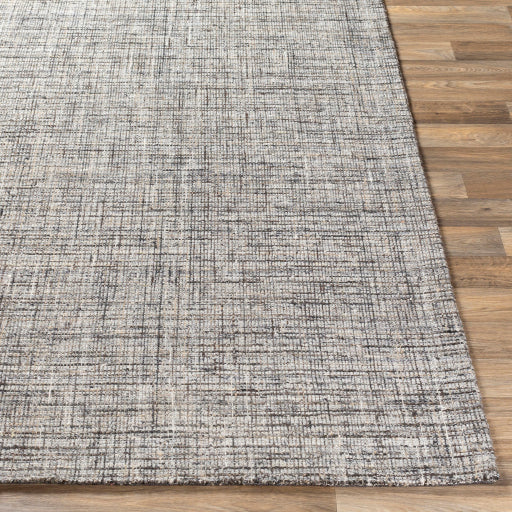 Inola Intricate Handcrafted Rug