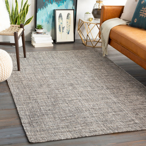Inola Intricate Handcrafted Rug