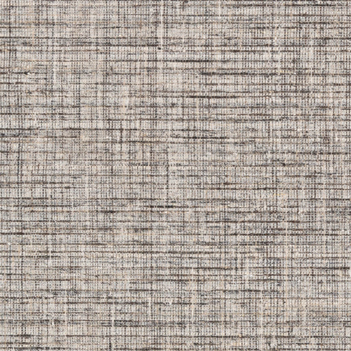 Inola Intricate Handcrafted Rug