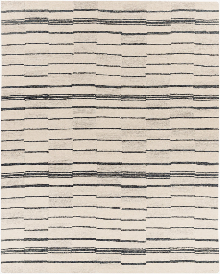 Madeleine Rug