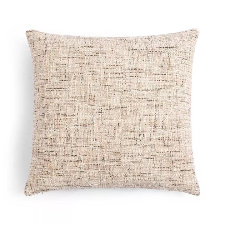 Malare Pillow