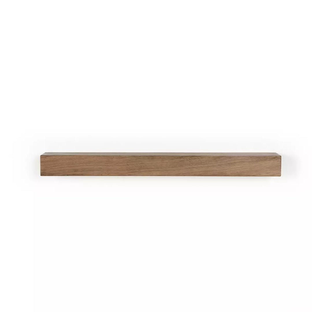 Kane Floating Shelf Small