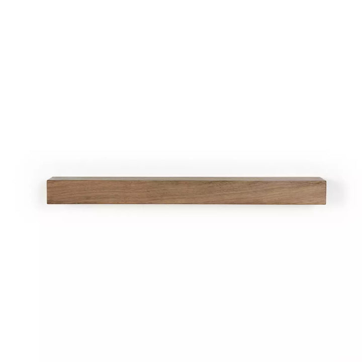 Kane Floating Shelf Small