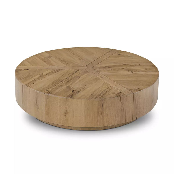 Rowan Coffee Table
