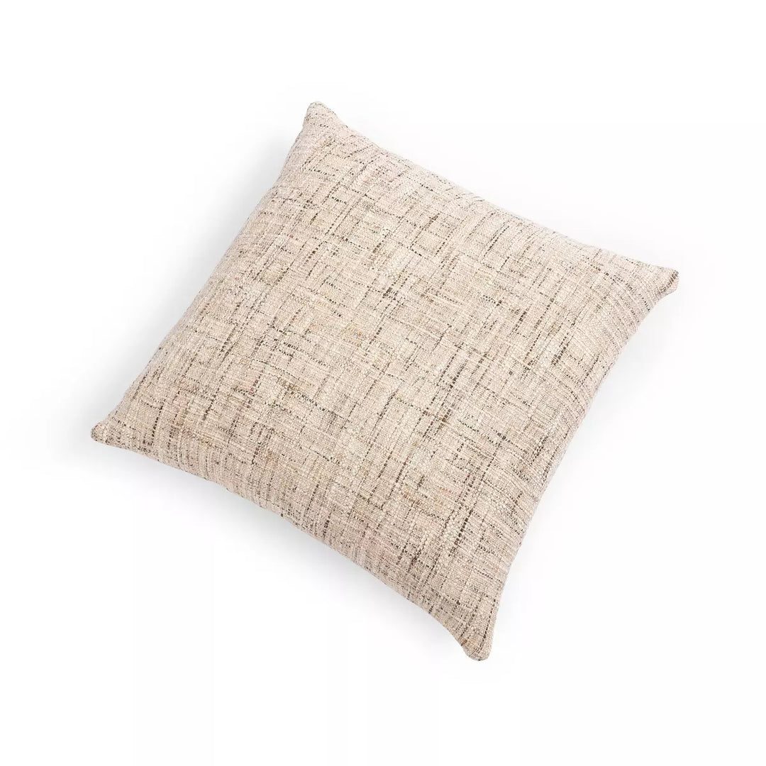 Malare Pillow