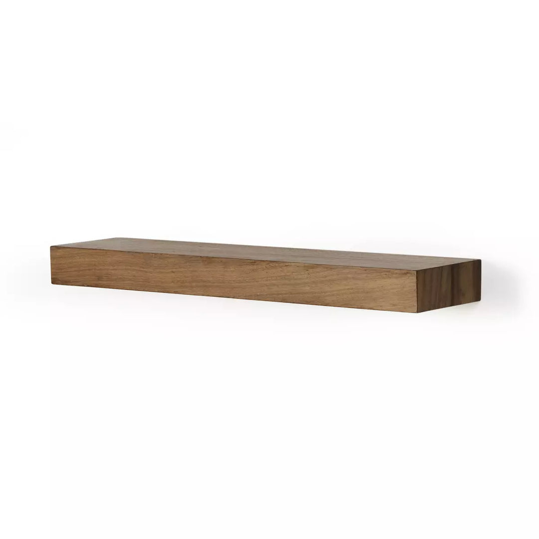 Kane Floating Shelf Small