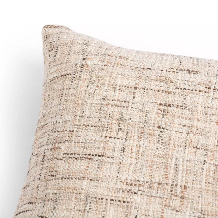 Malare Pillow