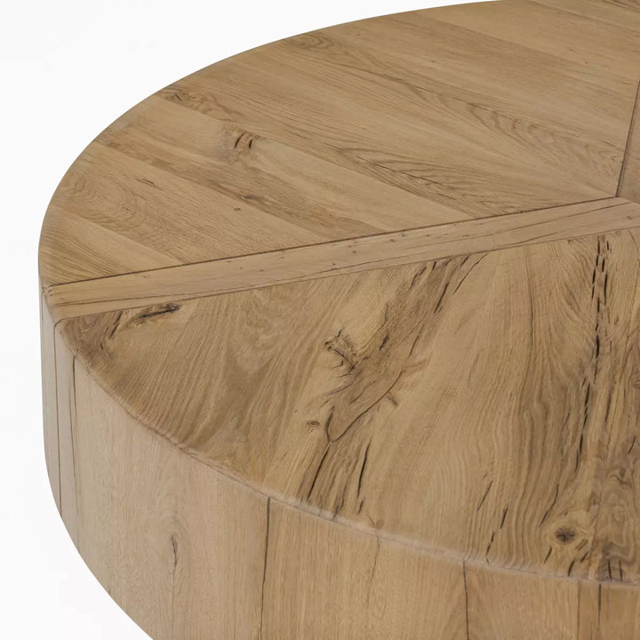 Rowan Coffee Table