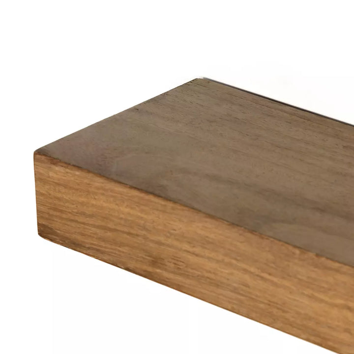 Kane Floating Shelf Small