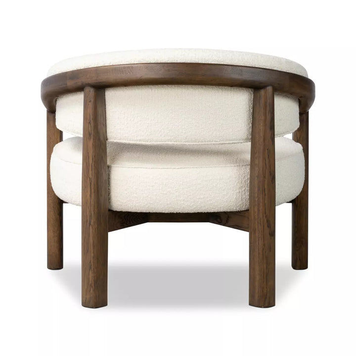 Darcy Chair