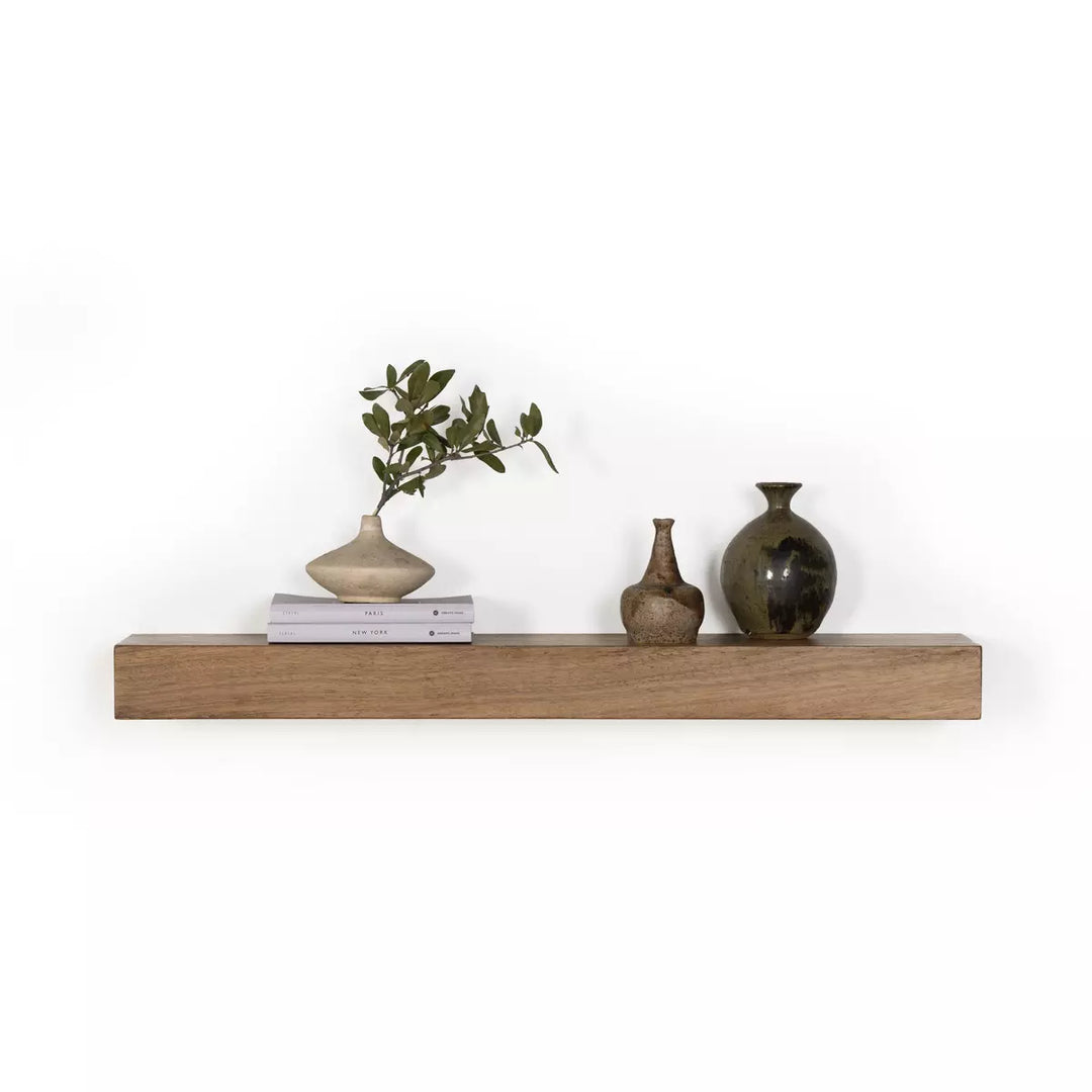 Kane Floating Shelf Small