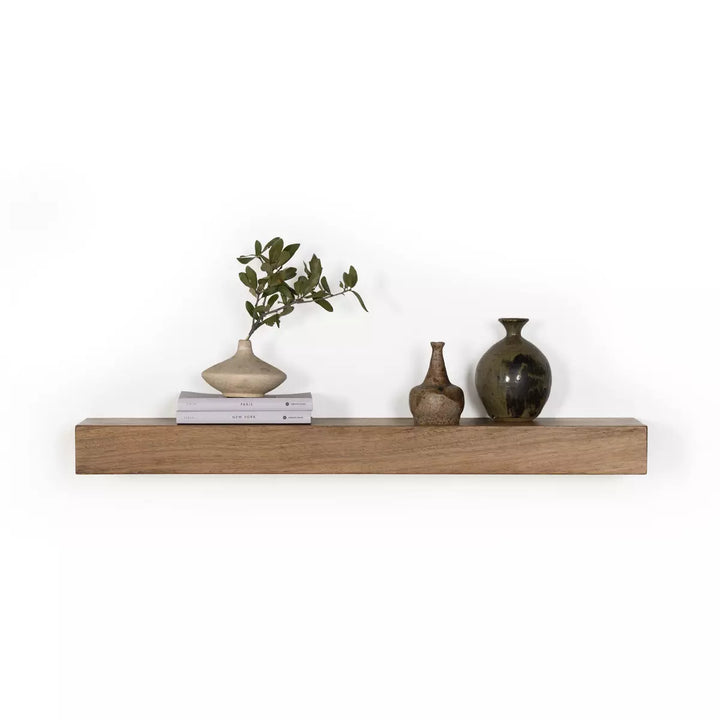 Kane Floating Shelf Small