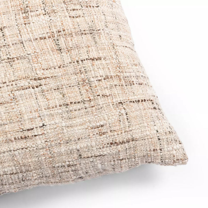 Malare Pillow