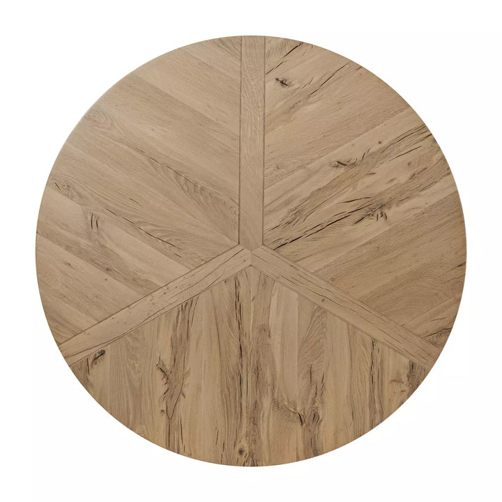 Rowan Coffee Table