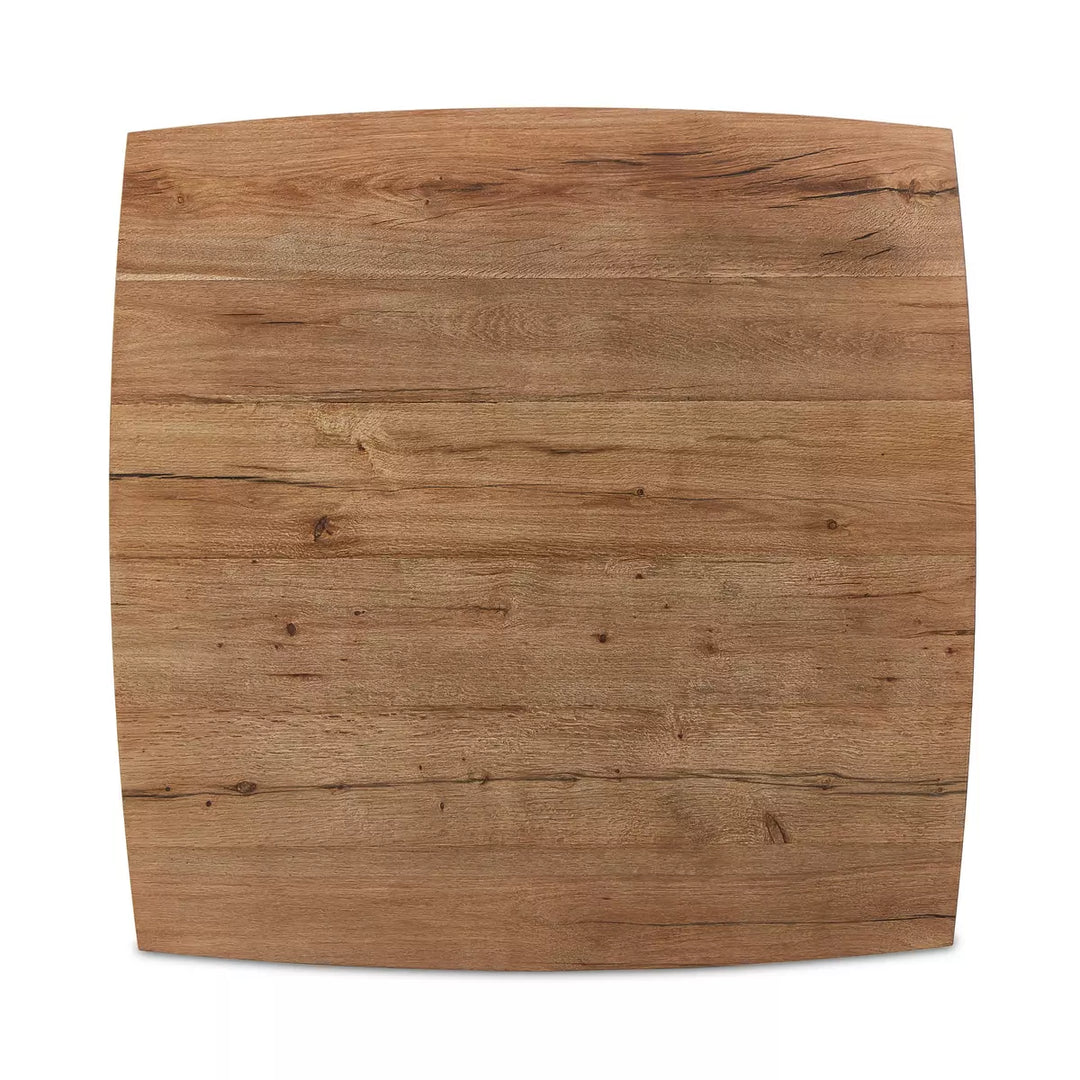 Brinton Square Coffee Table