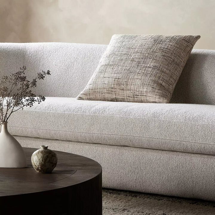 Malare Pillow