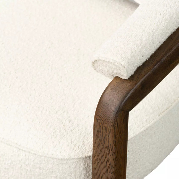 Darcy Chair