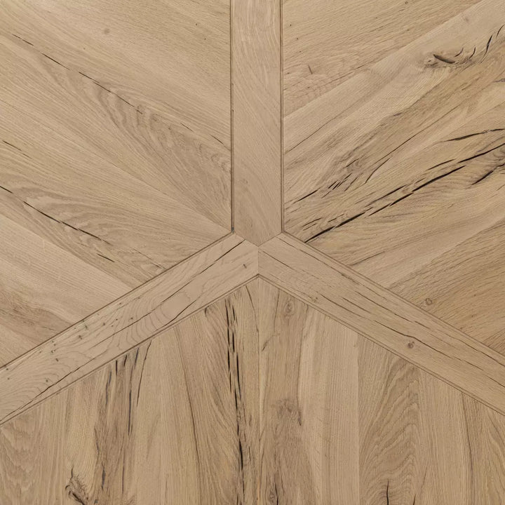Rowan Coffee Table