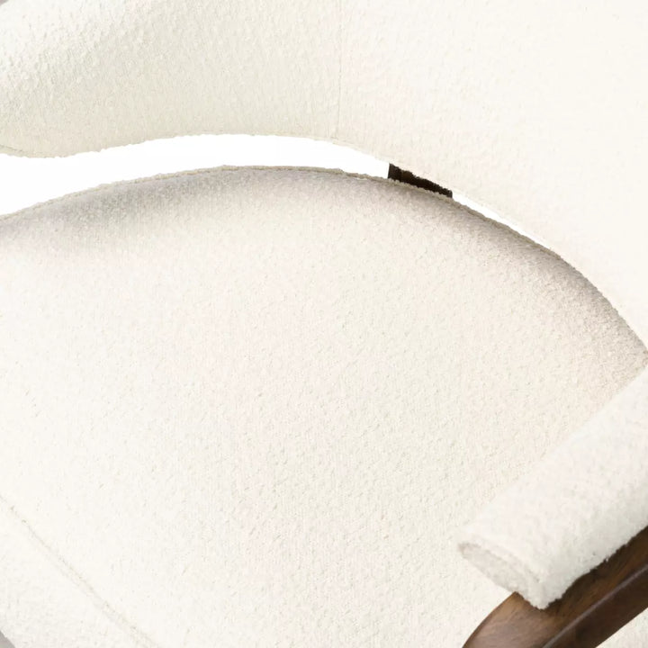 Darcy Chair