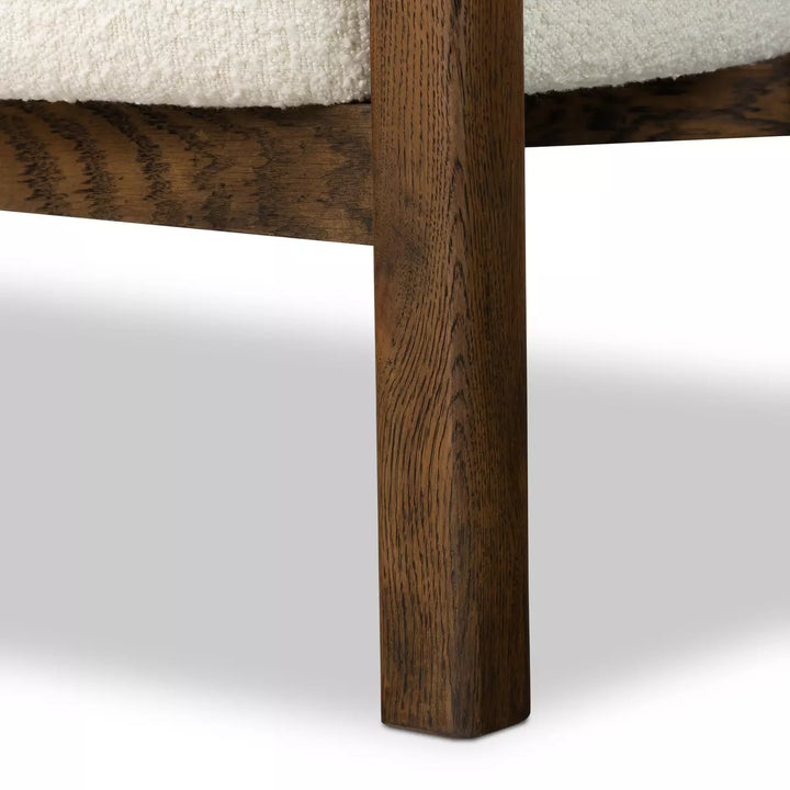 Darcy Chair