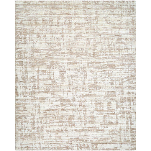 Jackie Jubilee Handcrafted Rug