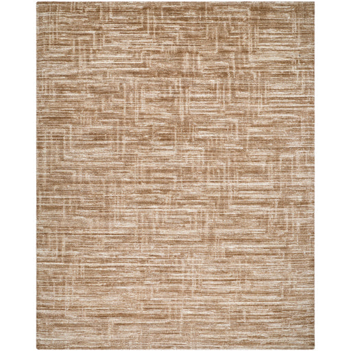 Jackie Jubilee Handwoven Rug