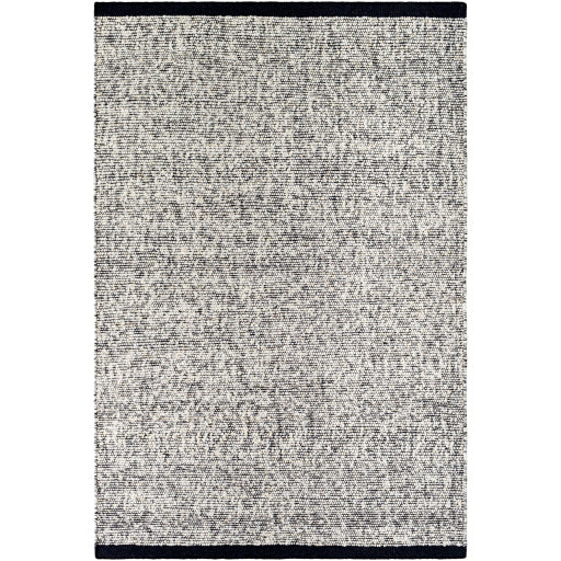 Jadie JDE-2300 Handcrafted Area Rug
