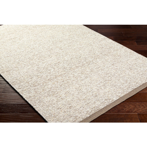 Jadie JDE-2302 Handcrafted Area Rug