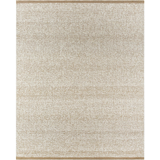 Jadie JDE-2302 Handcrafted Area Rug