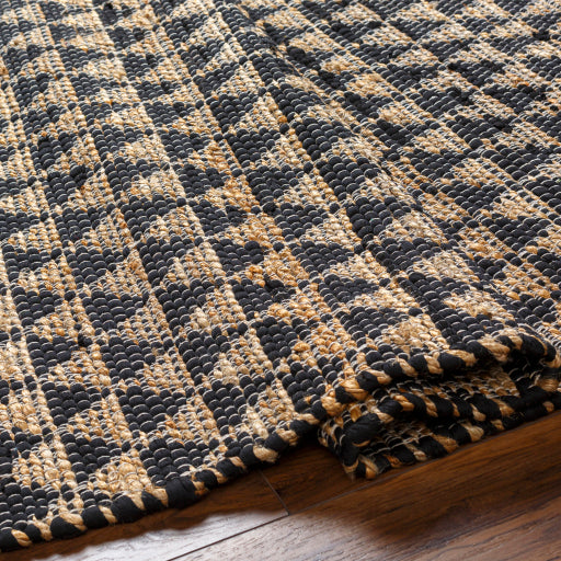Jean Jovian Handmade Rug