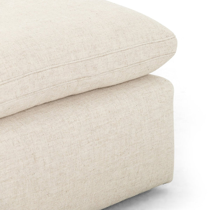 Plume 2 Piece Sectional